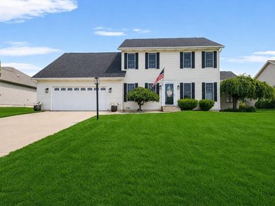 5682 Yellow Wood Dr