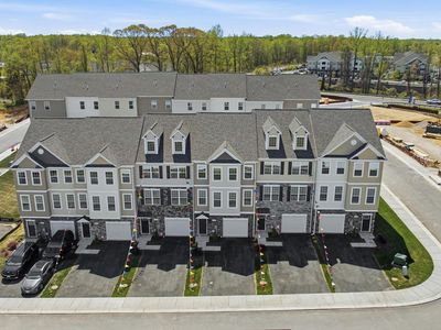 108 Potomac Ct