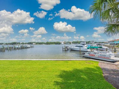 340 Bluefish Dr Unit 108