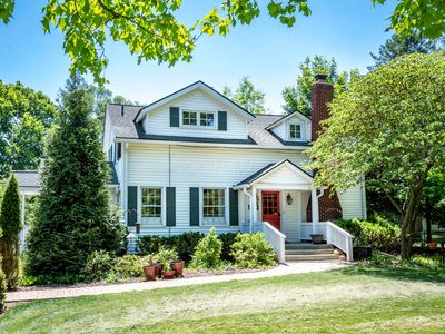 5352 Olentangy River Rd