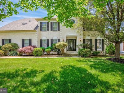 202 Cascades Ct