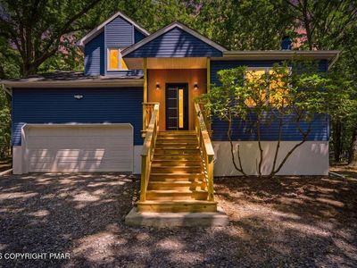47 Hilltop Cir