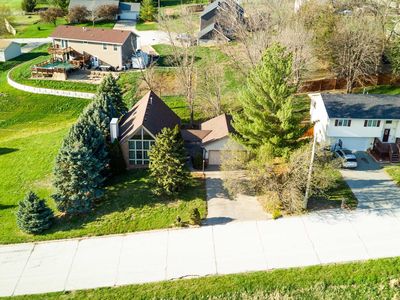 318 E 12th Corso