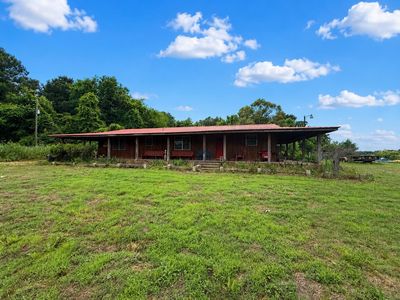 Property at 3169 Fm 556, Pittsburg, TX