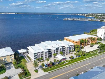 1600 W MARION AVENUE #224