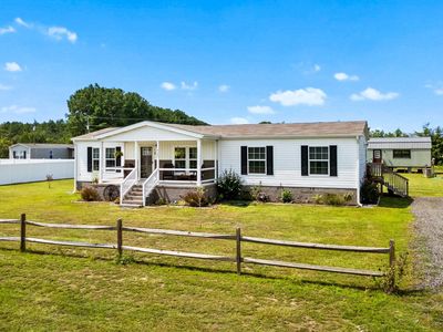 4188 Double Dee Rd.