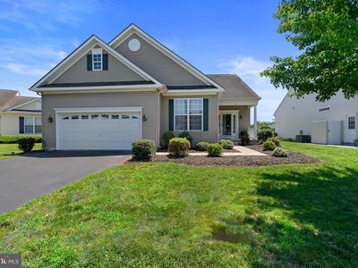 16 Wauwinet Ct