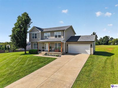 88 Ben Ct