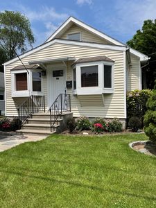 Property at 19 Harper Avenue, Montrose, NY