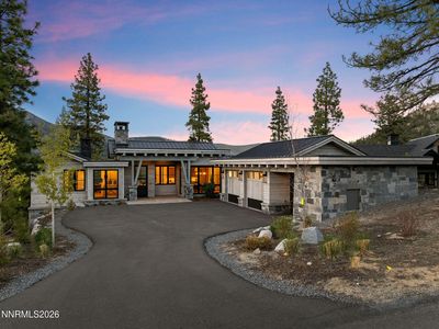 302 Senecas Ct