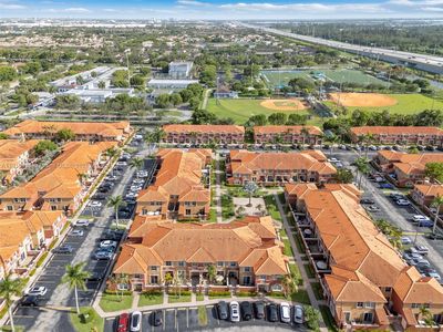 11438 NW 62nd Ter APT 223