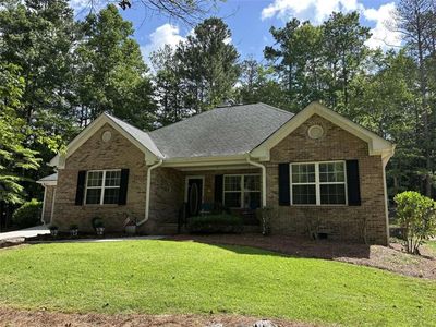 Property at 5477 Southern Dr, Villa Rica, GA