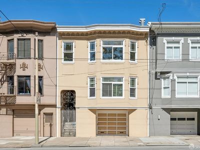 5544-5546 Fulton St