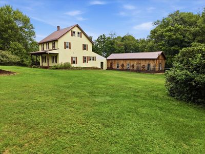 920 Shady Dr