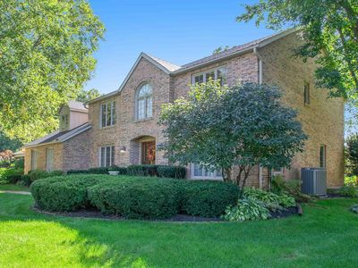 22554 Remington Ct