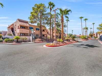 4340 Gannet Cir Unit 110