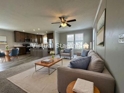 2001 SE Summer Park Dr