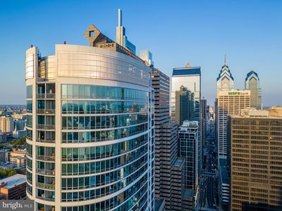 2101 Market St UNIT 2901