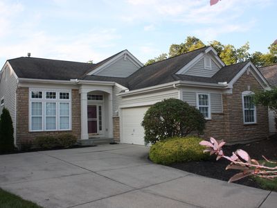 8423 Old World Ct