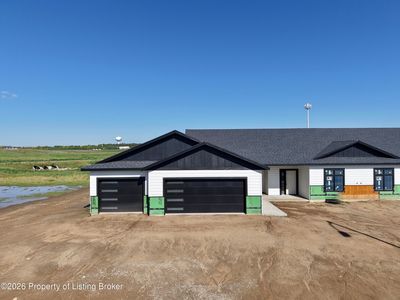 1356 44th Ave W