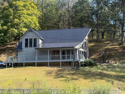 54 Carlisle Hollow Rd