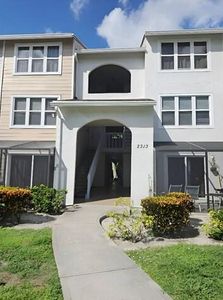 2313 N CONGRESS Avenue #23