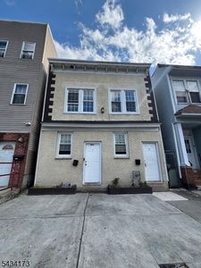 233 Rhode Island Ave