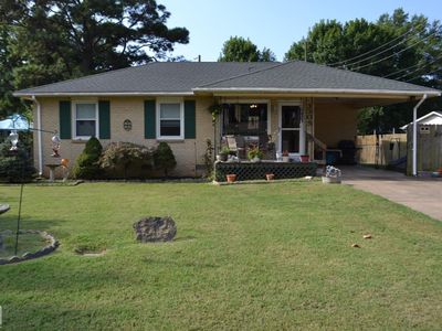 3305 Dayton Ave