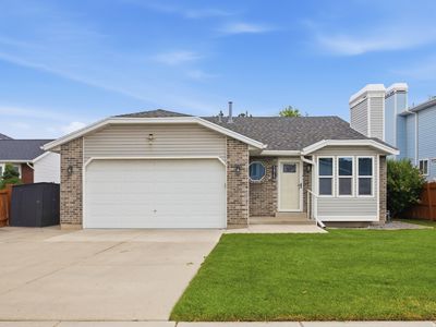 5475 S Crossbow Cir