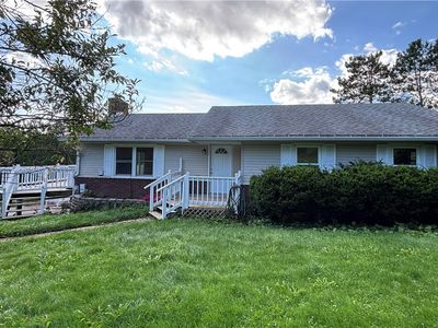 2661 County Highway 39