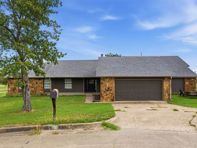 300 Ridgecrest Ct