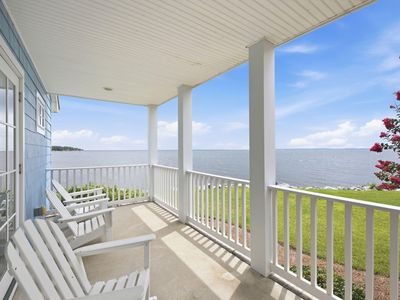 511 Neuse Village Rd