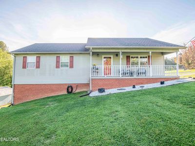127 Courtney Cir