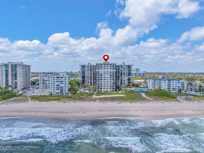 1800 S Ocean Blvd UNIT 804