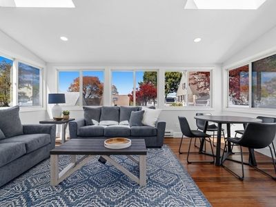 45 Chase Rd