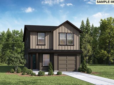 Property at 1409 NE 121st Ave, Vancouver, WA