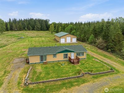 285 Oyler Rd