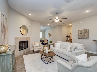 19029 Villa Ln