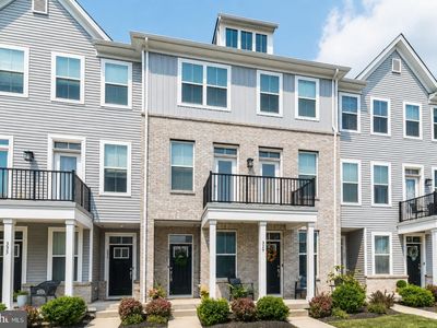 Property at 331 Foundry St, Phoenixville, PA