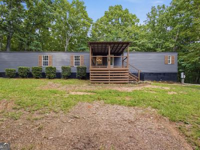 450 Snowy River Pl