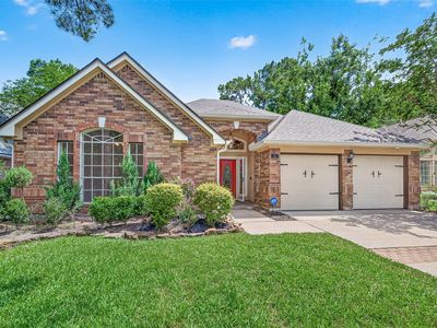 6 Skyland Pl