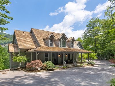 301 Ruffed Grouse Road