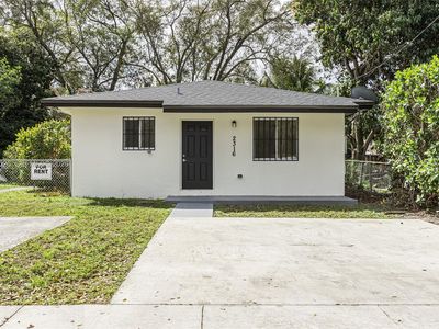 2318 NW 98th St