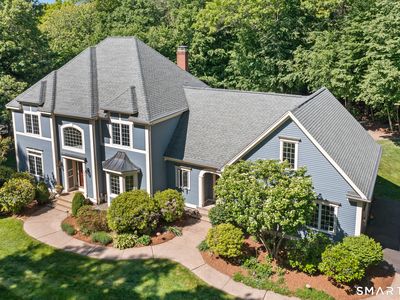 157 Tamarac Drive