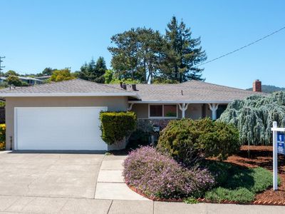 532 Tamarack Drive