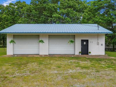 44 Clark Rd