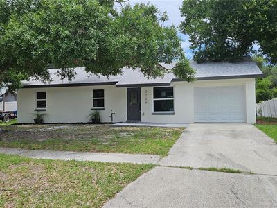 3725 Ambermist Dr
