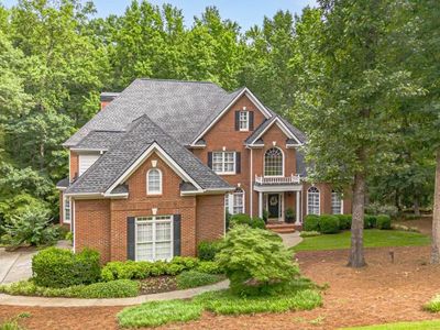 1251 Oxford Dr SE