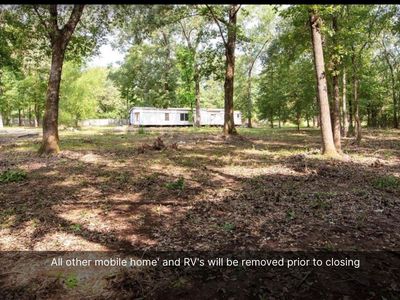 540 Oak Forest Dr
