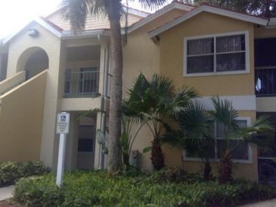 12520 Equestrian Cir APT 303
